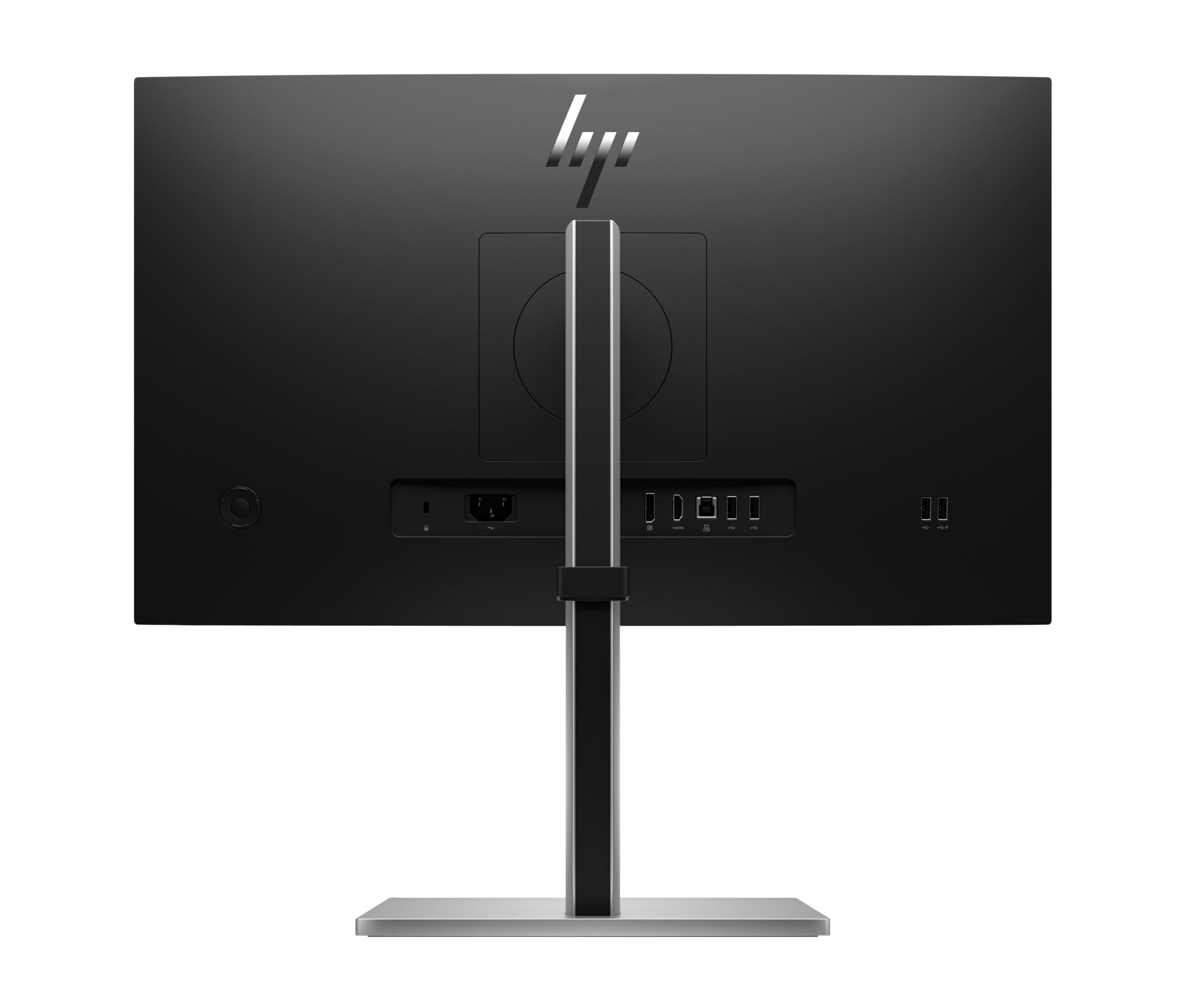 HP Monitor E24t G5 Táctil 23.8